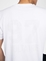TOMMY T-SHIRT