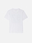 TOMMY T-SHIRT