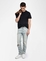 TOMMY T-SHIRT