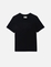 TOMMY T-SHIRT