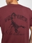 TOMMY T-SHIRT