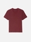 TOMMY T-SHIRT
