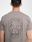 T-SHIRT TOMMY