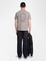 T-SHIRT TOMMY
