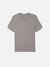 T-SHIRT TOMMY
