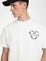 TEDDY T-SHIRT