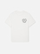 TEDDY T-SHIRT