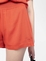 PAXA SHORTS