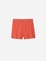 PAXA SHORTS