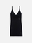 STELLA DRESS