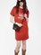 DIMA DRESS