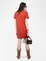 DIMA DRESS