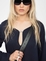 DALIA DRESS