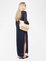 DALIA DRESS