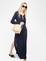 DALIA DRESS