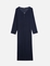 DALIA DRESS