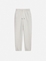 SOFIA JOGGING BOTTOMS