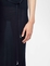 GIADA SKIRT