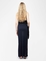 GIADA SKIRT