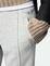 CHILL JOGGING TROUSERS