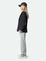 CHILL JOGGING TROUSERS