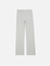 CHILL JOGGING TROUSERS