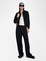 CLEM STUDDED JOGGING PANTS