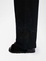CLEM STUDDED JOGGING PANTS