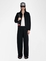 CLEM STUDDED JOGGING PANTS