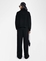 CLEM STUDDED JOGGING PANTS