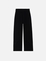CLEM STUDDED JOGGING PANTS