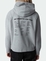 EVATA CONCERT CRUSH HOODIE