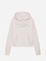 MIA GIMME LOVE SWEATSHIRT