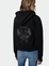 ASPENE DEVIL SWEATSHIRT