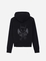 ASPENE DEVIL SWEATSHIRT