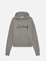 MIA LOVE YOURSELF SWEATSHIRT