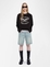 UPPER SWEATSHIRT