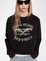 UPPER SWEATSHIRT