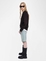 UPPER SWEATSHIRT