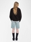 UPPER SWEATSHIRT