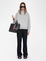 GEORGY SWEATSHIRT