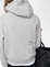 GEORGY SWEATSHIRT