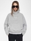 GEORGY SWEATSHIRT