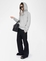 GEORGY SWEATSHIRT