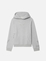 GEORGY SWEATSHIRT