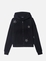 MIA SWEATSHIRT