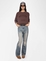 UPPER SWEATSHIRT