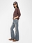 UPPER SWEATSHIRT