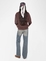 UPPER SWEATSHIRT