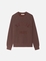 UPPER SWEATSHIRT